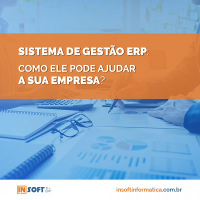 ERP