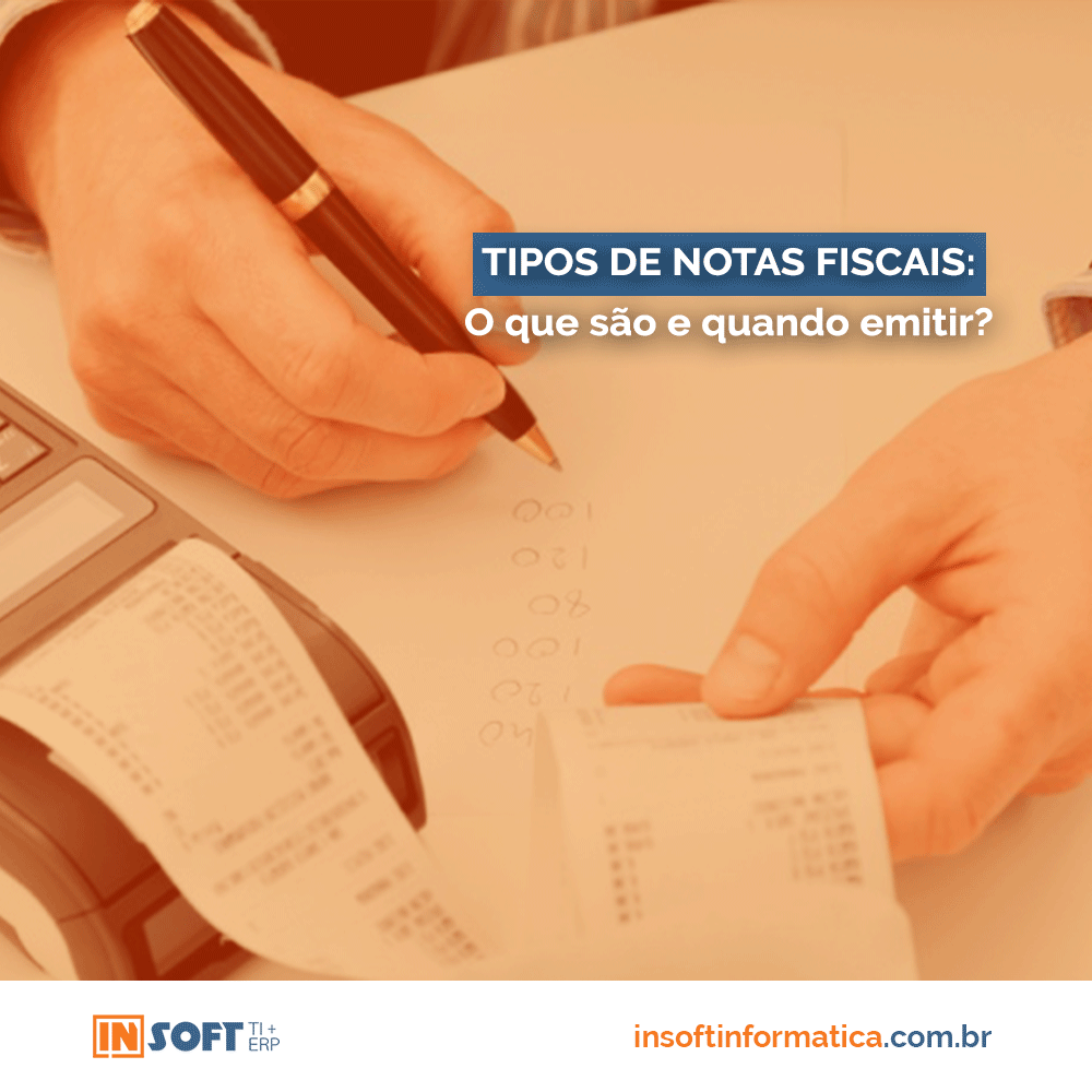 nf f