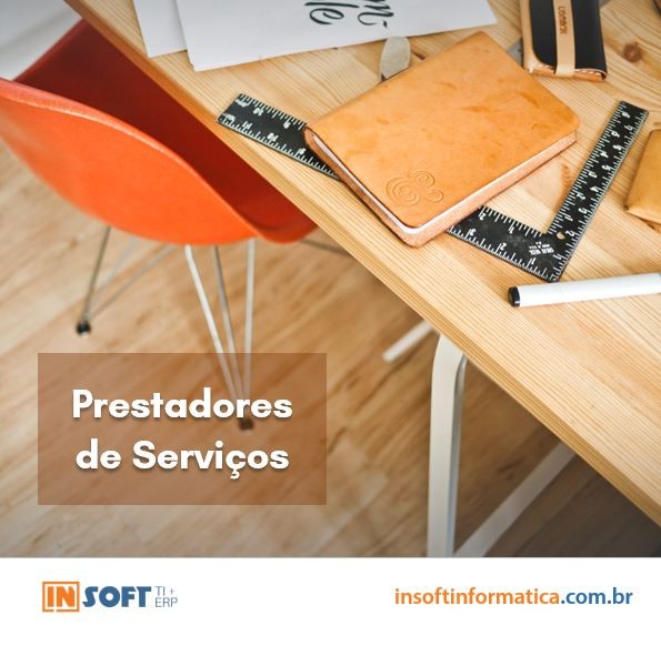 Prestadores-de-serviço