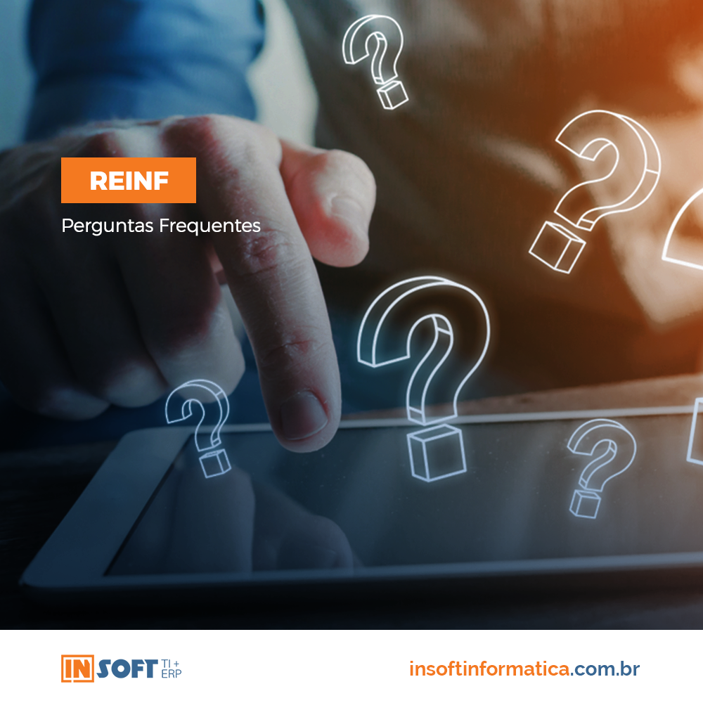 REINF