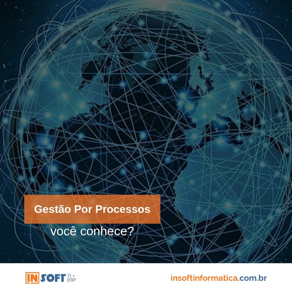 Gestão por processos 04-10-2019