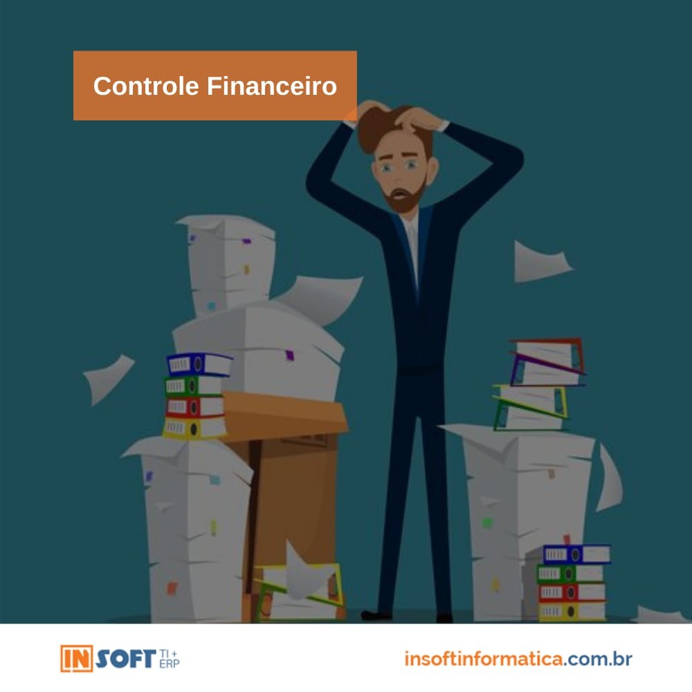 Controle financeiro 01-11-2019