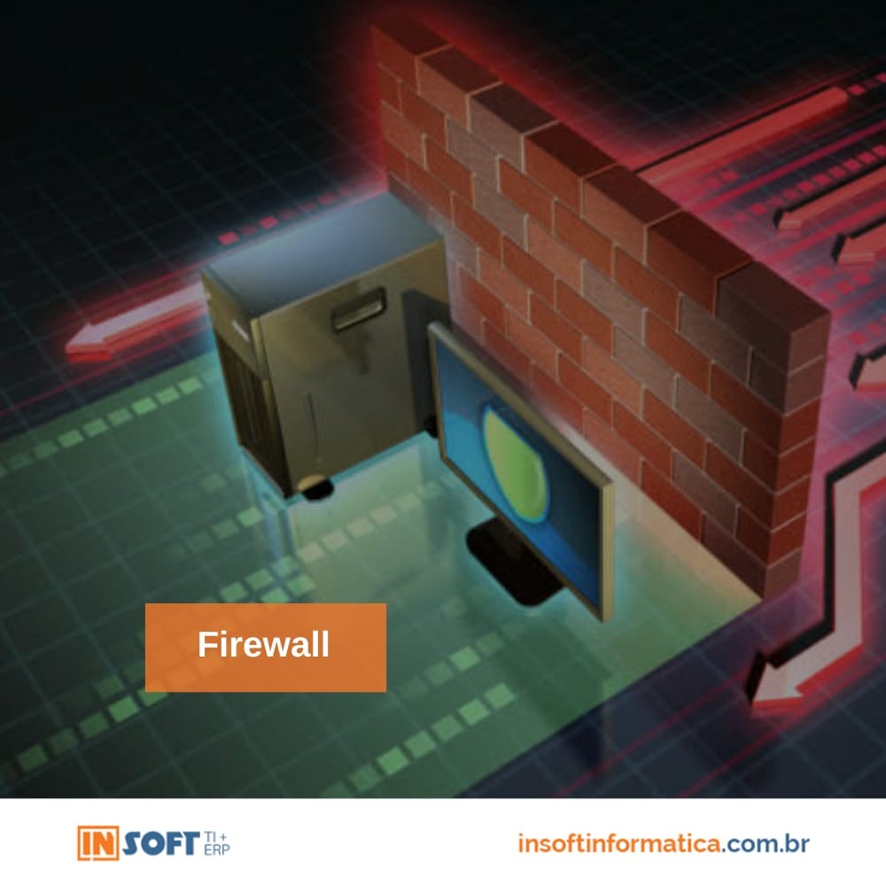 Firewall 14-02-2020