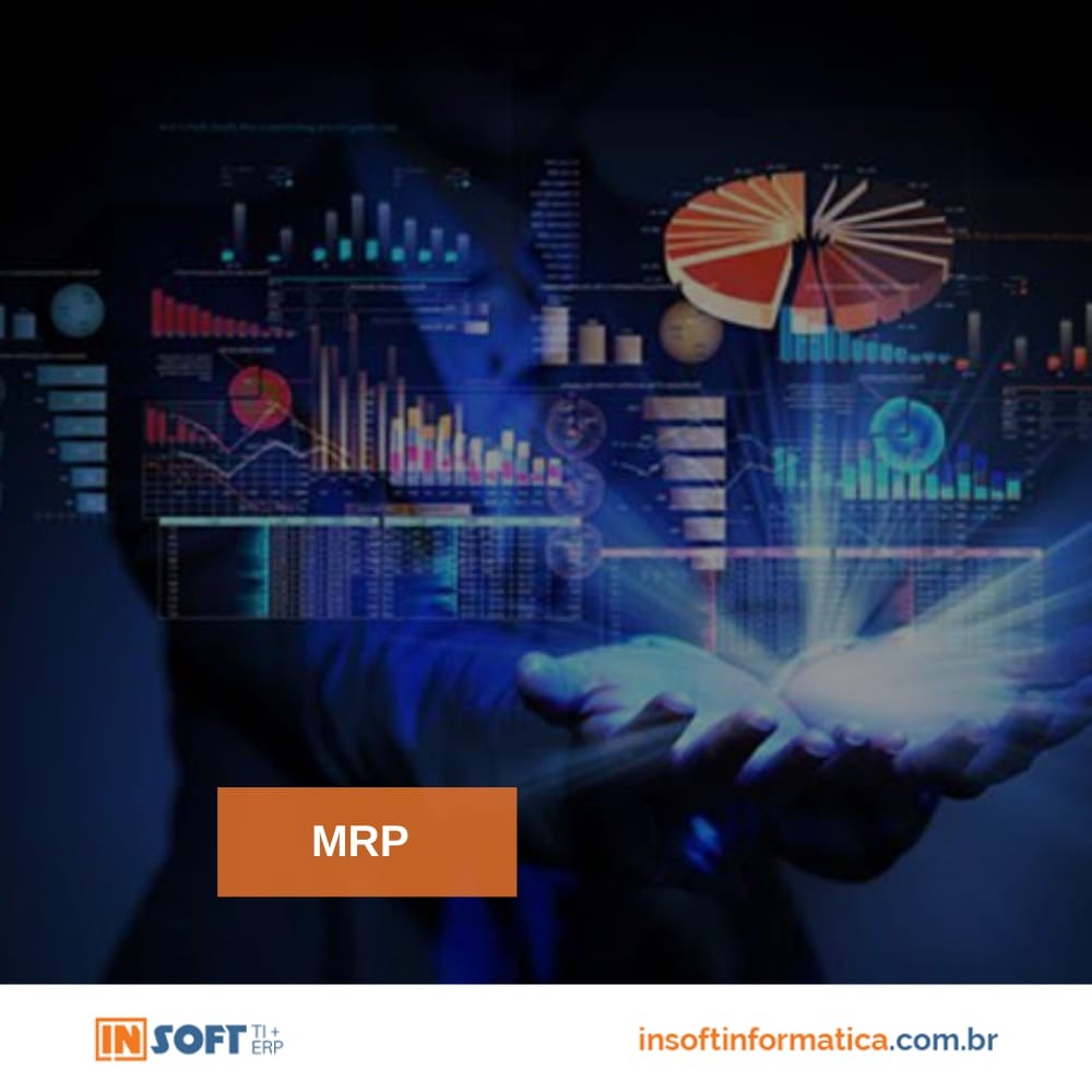 MRP 23-03-2020