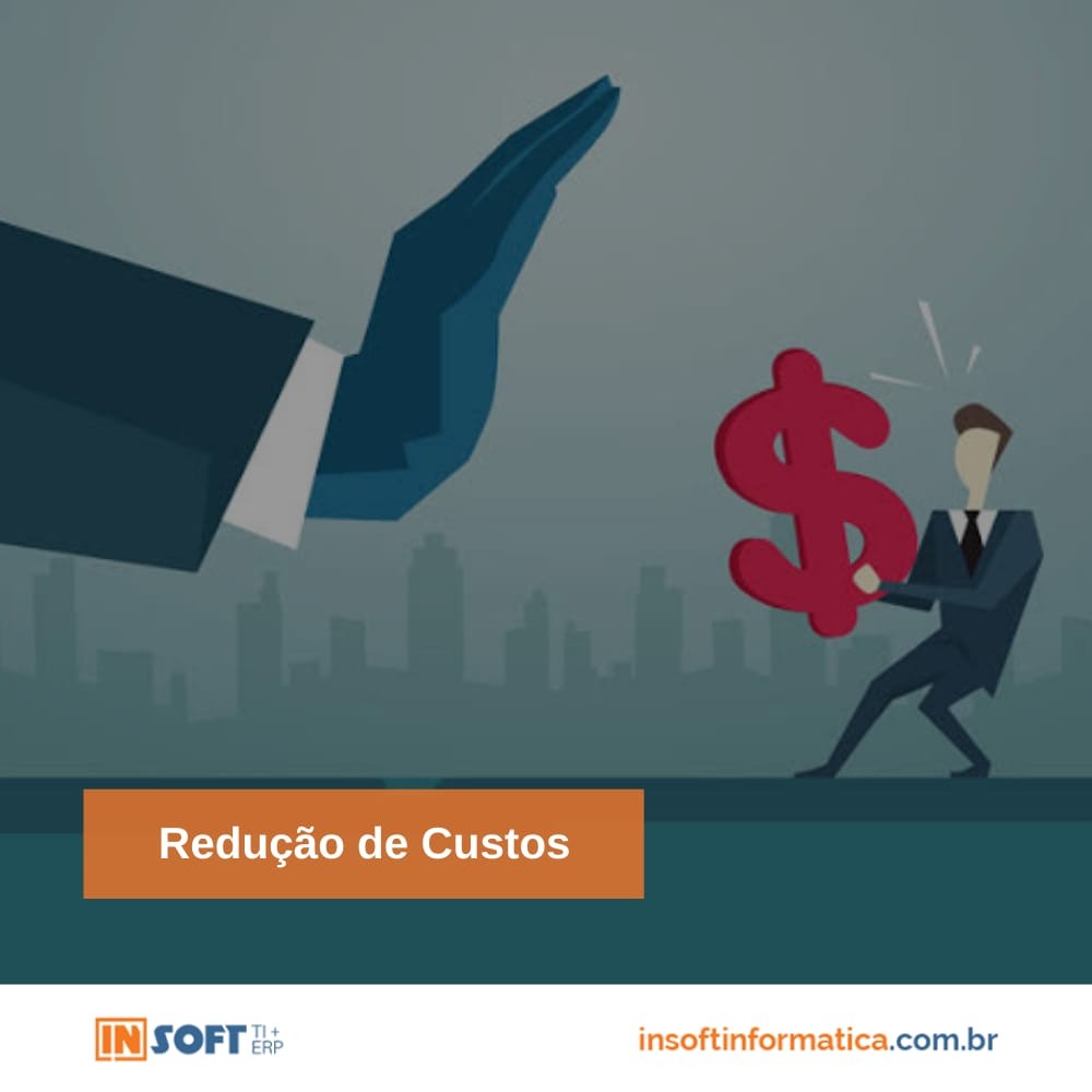 Redução de custos 03-04-2020