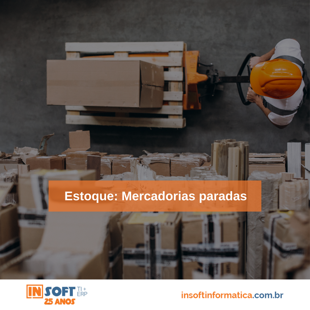 Estoque Mercadorias Paradas 08-01-2021