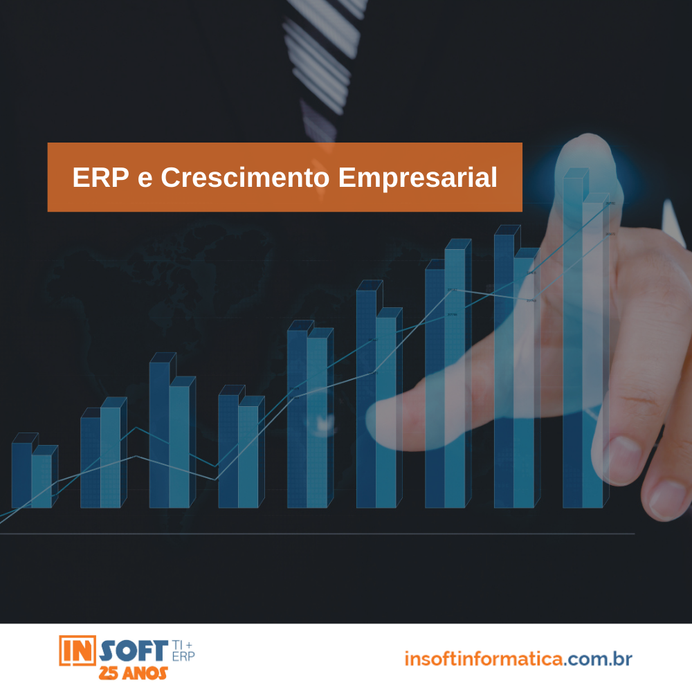 Como escalar o crescimento empresarial com um ERP 01-01-2021