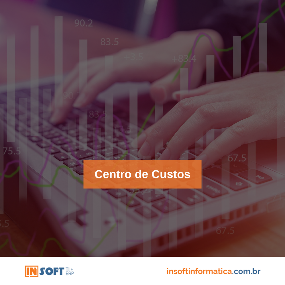 Centro de custo 04-06-2021