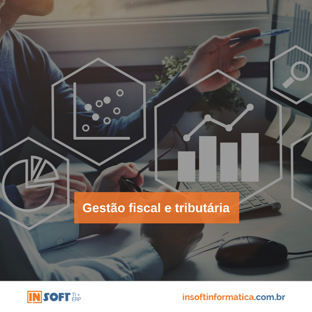 Gestão fiscal e tributária 11-08-2021