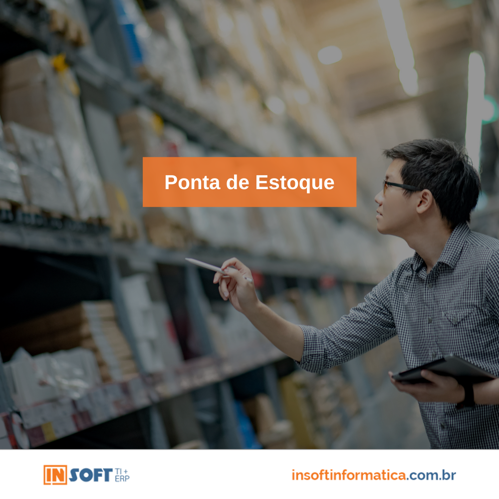 Ponta de estoque 24-09-2021