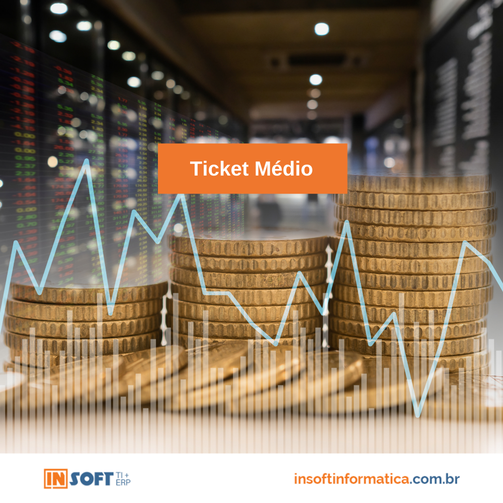 Ticket Médio 26-12-2021