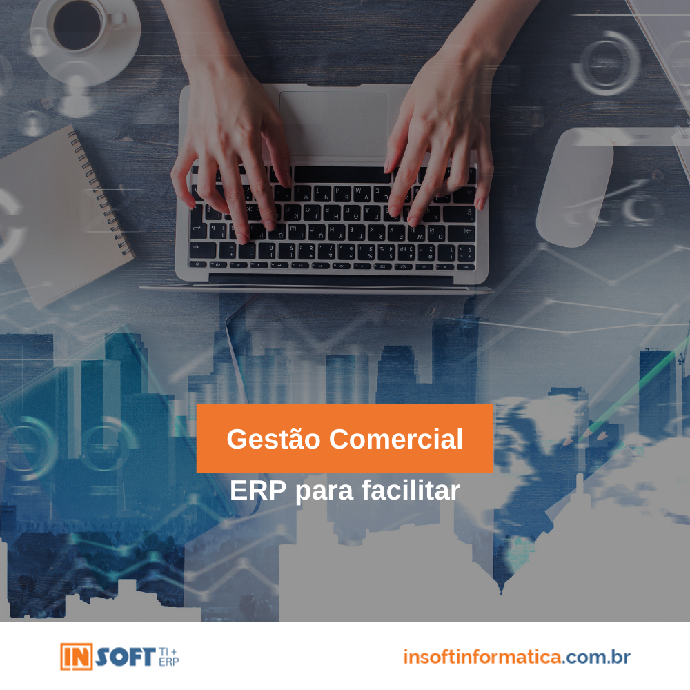 Gestão Comercial 14-12-21
