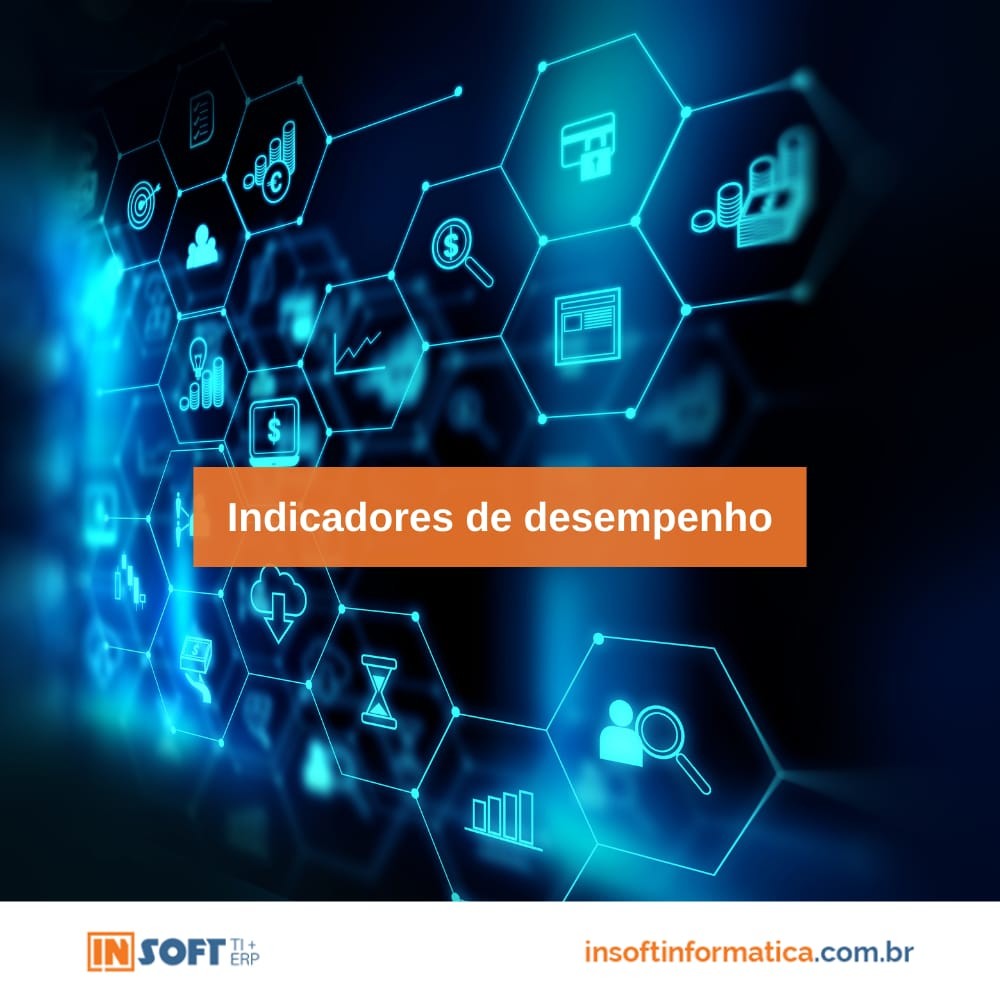 Indicadores de desempenho 18-02-2022i