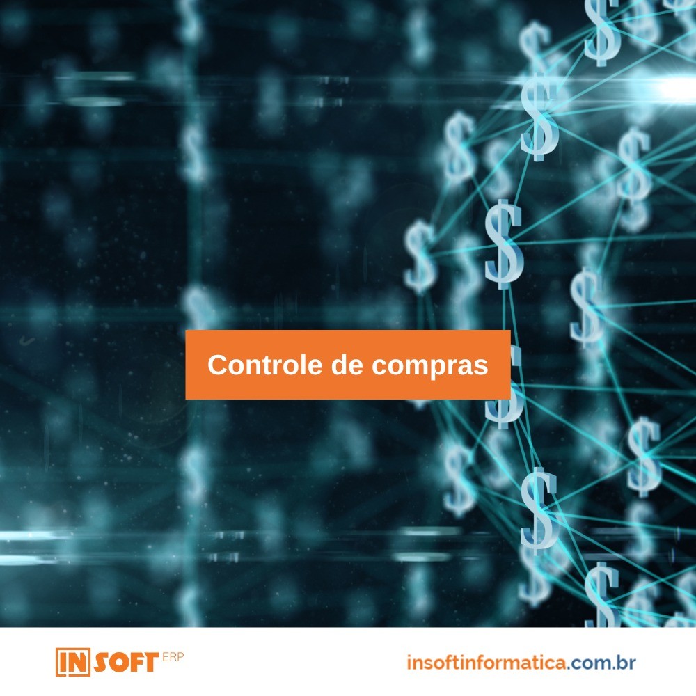 Controle de compras 10-06