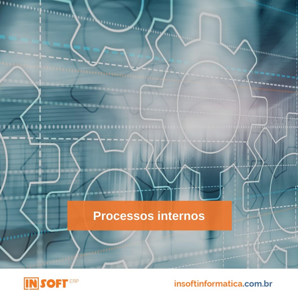 Processos internosi29-06