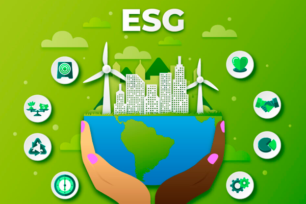 esg1