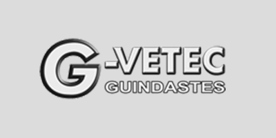 G-Vtec Guindastes