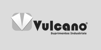 Vulcano
