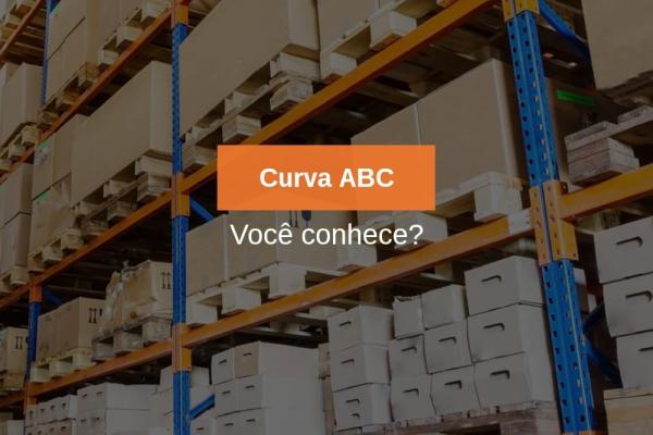 Curva ABC - você conhece?