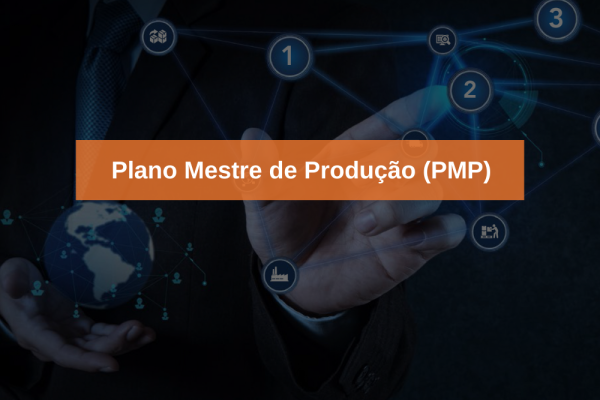 Plano Mestre de Produção: o que é e como funciona o PMP