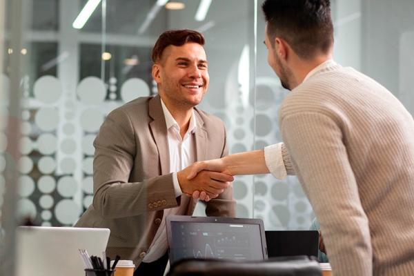 Como Melhorar a Experiência do Cliente no Varejo com um ERP