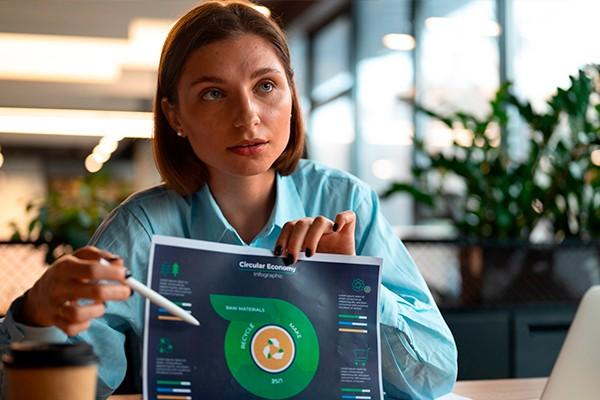 10 Vantagens de Adotar um ERP Customizável na Sua Empresa