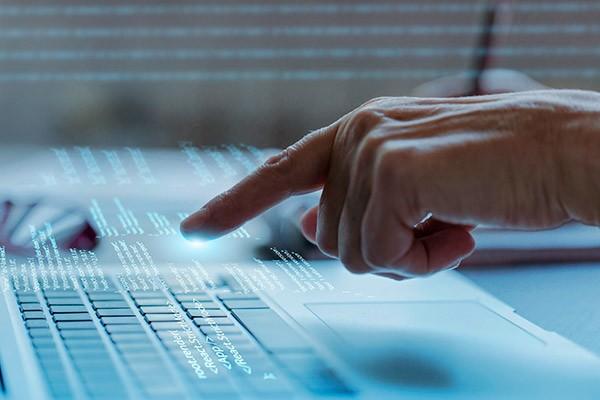 LGPD e ERP: Como adaptar seu sistema à Lei Geral de Proteção de Dados