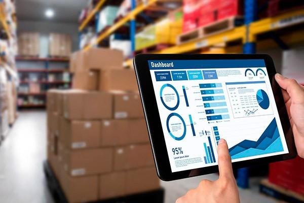 Como um ERP pode destravar o crescimento da sua distribuidora