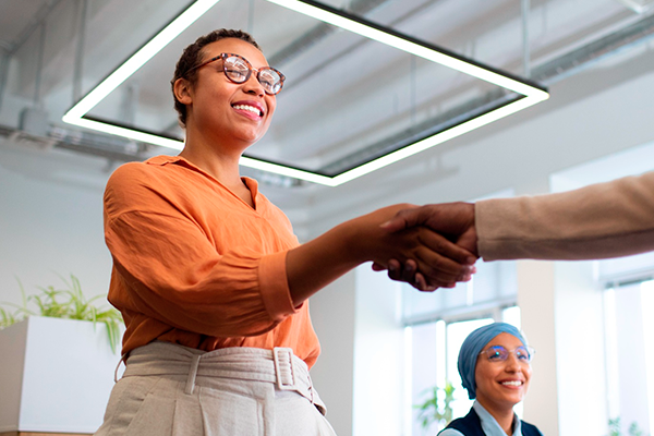 Onboarding de Colaboradores com ERP — Mais Agilidade e Menos Erros