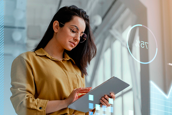 ERP e Omnichannel — Como Integrar Canais de Vendas e Elevar a Experiência do Cliente