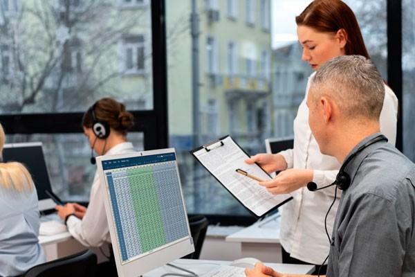 ERP e Compliance Fiscal: Como Evitar Multas e Estar Sempre em Conformidade