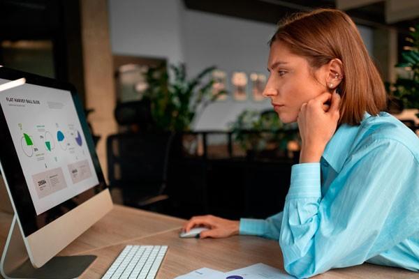 Como o ERP Ajuda na Tomada de Decisões em Tempos de Incerteza Econômica