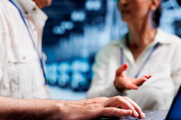  Automatização de Processos com ERP: Onde Começar e Quais Setores Priorizar?