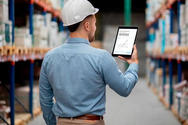 Como o ERP Pode Ajudar no Controle de Produção e Qualidade na Indústria