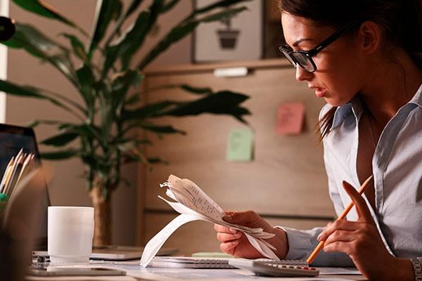 Por Que a Mudança Tributária Exige Muito Mais do Que Ajustes Contábeis