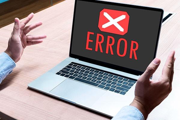 O Erro de Tratar a Tributação Fora do ERP