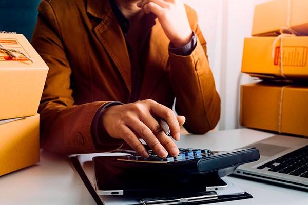 O Impacto da Reforma Tributária no Cadastro de Produtos, Clientes e Fornecedores