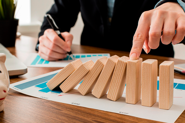 Apuração Fiscal Sem Integração: Um Risco Que Poucas Empresas Percebem