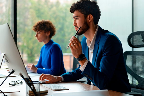 A Importância da Rastreabilidade Fiscal no Dia a Dia da Empresa