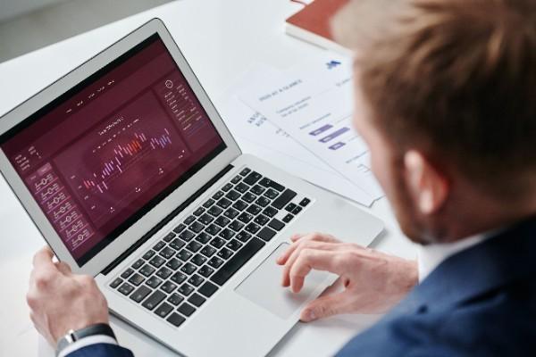 Gestão Fiscal Moderna Exige Visão em Tempo Real