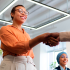 Onboarding de Colaboradores com ERP — Mais Agilidade e Menos Erros