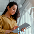 ERP e Omnichannel — Como Integrar Canais de Vendas e Elevar a Experiência do Cliente