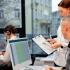 ERP e Compliance Fiscal: Como Evitar Multas e Estar Sempre em Conformidade