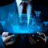 Integração com e-Commerce e Marketplaces: Como um ERP Conecta sua Loja ao Mundo Online
