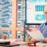 ERP e Compliance: Como Reduzir Riscos Fiscais e Legais