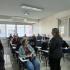 Café com Reforma Tributária